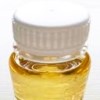 Tyloxapol or 4-(1,1,3,3-Tetramethylbutyl)phenol polymer Manufacturers